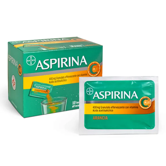 farma1click-2028734