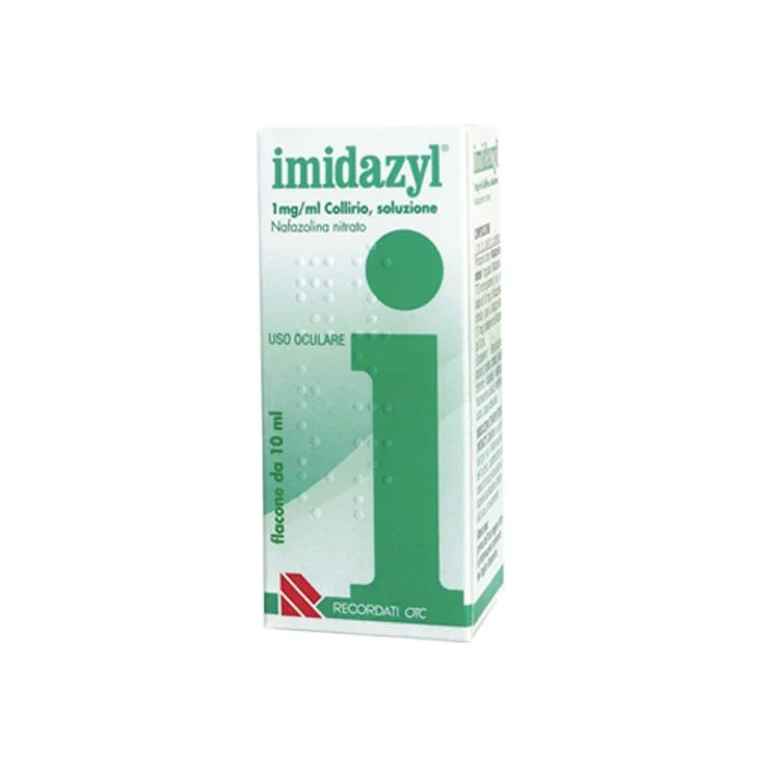 farma1click-2028736