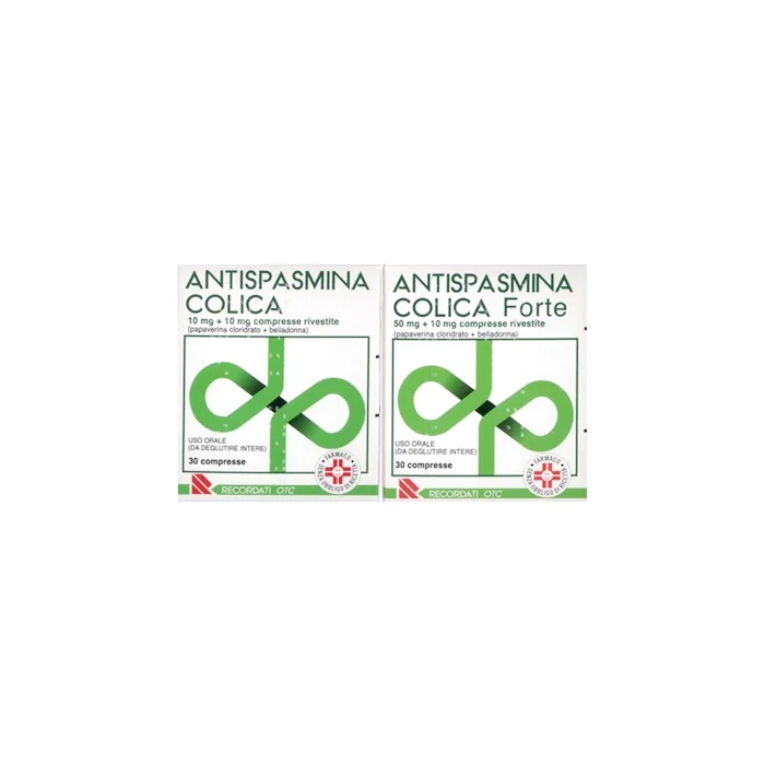 farma1click-2028752