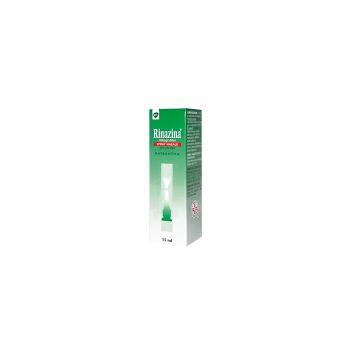 farma1click-2028758