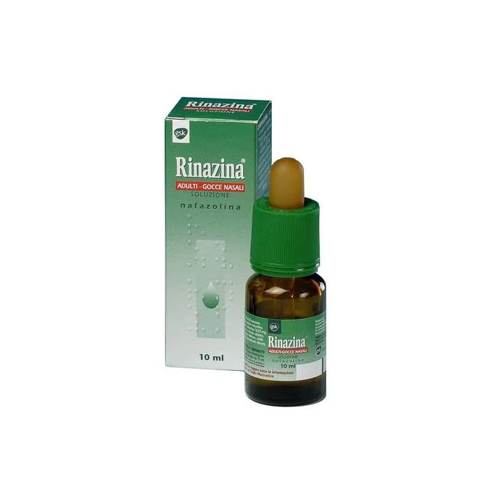 farma1click-2028759