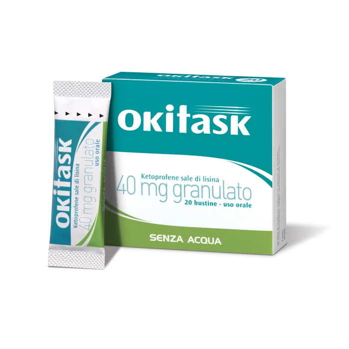 farma1click-2028780