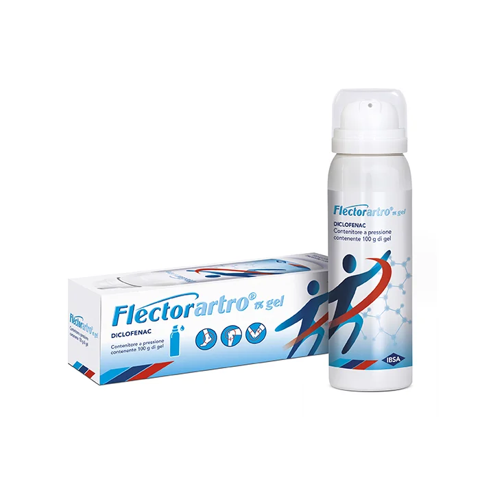 farma1click-2028794