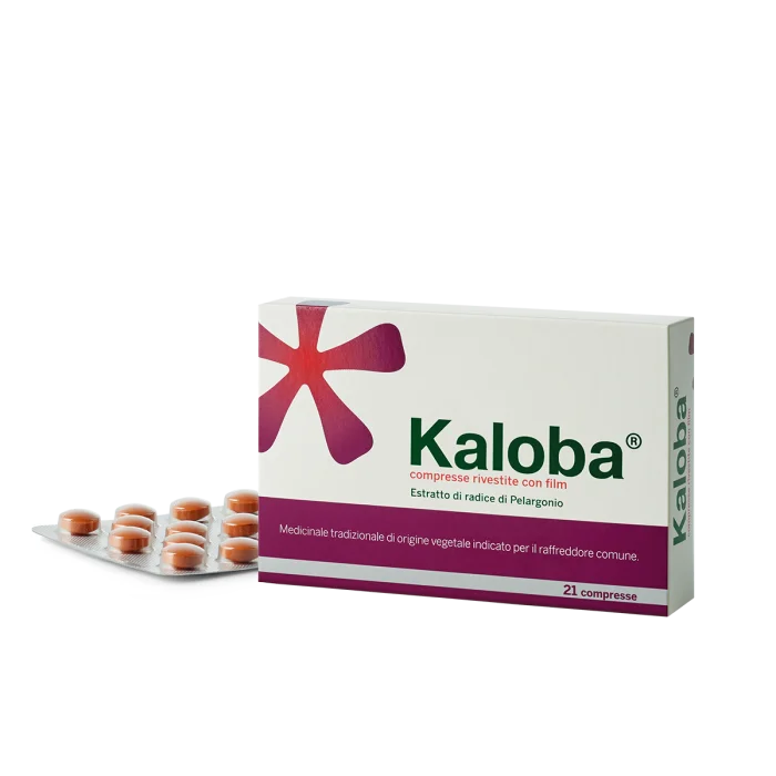 farma1click-2028832