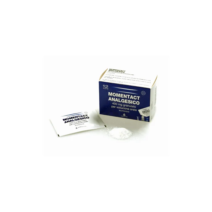 farma1click-2028839