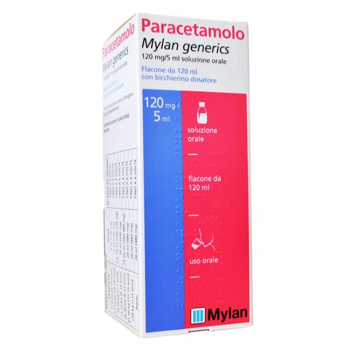 farma1click-2028847