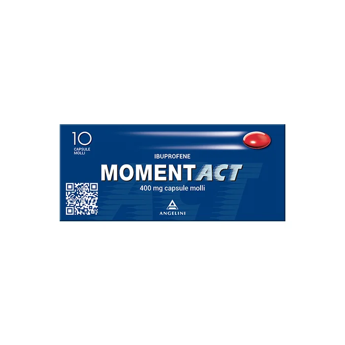 farma1click-2028857