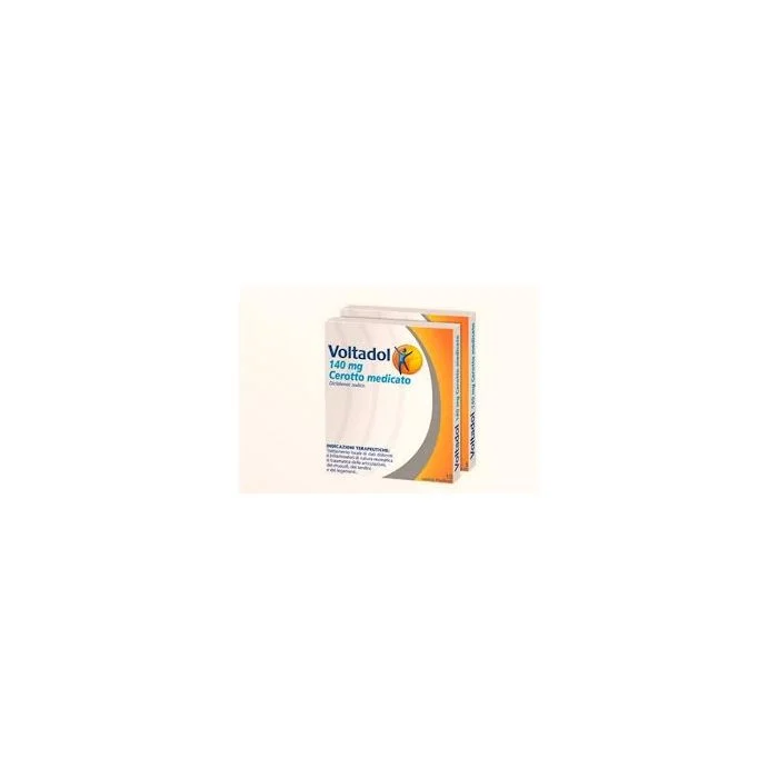 farma1click-2028870