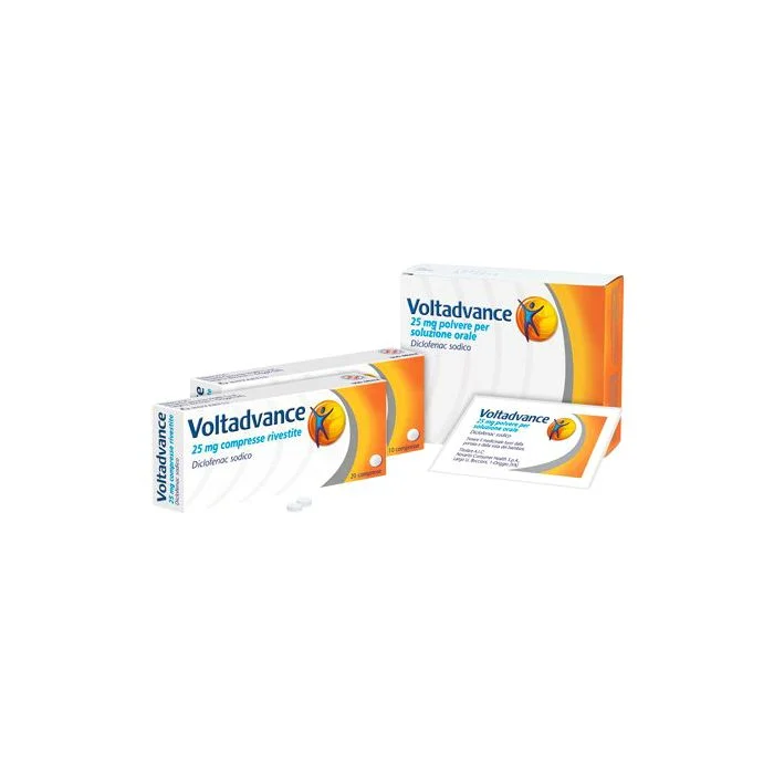 farma1click-2028874
