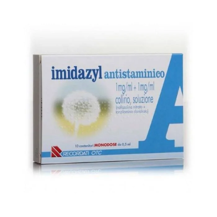 farma1click-2028876