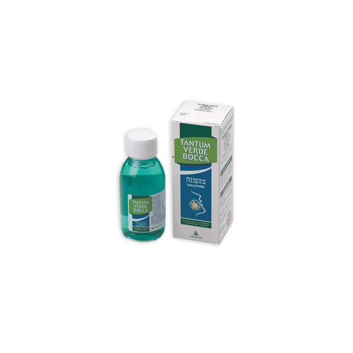 farma1click-2028878