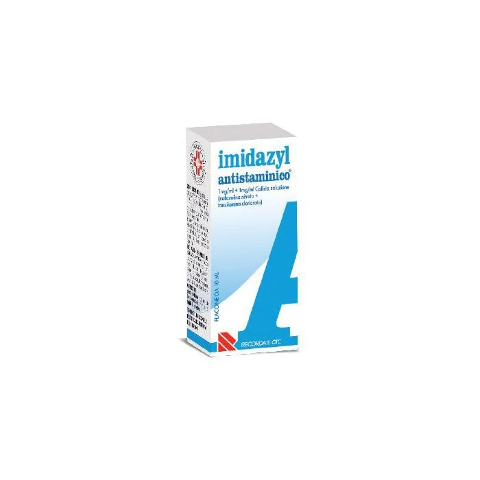farma1click-2028879