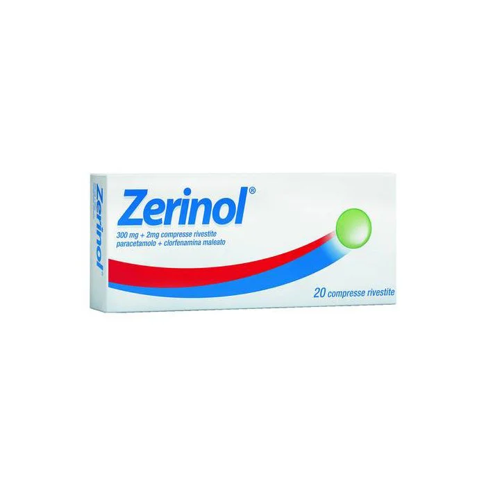 farma1click-2028880
