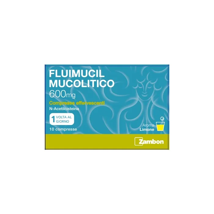 farma1click-2028894
