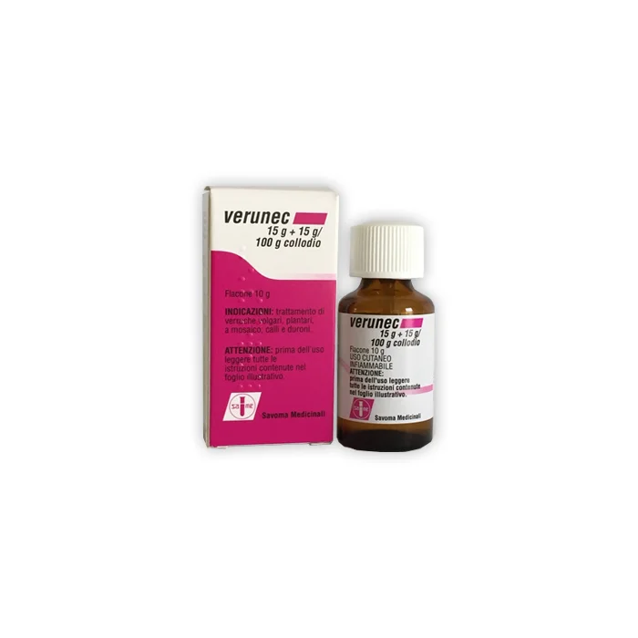 farma1click-2028899