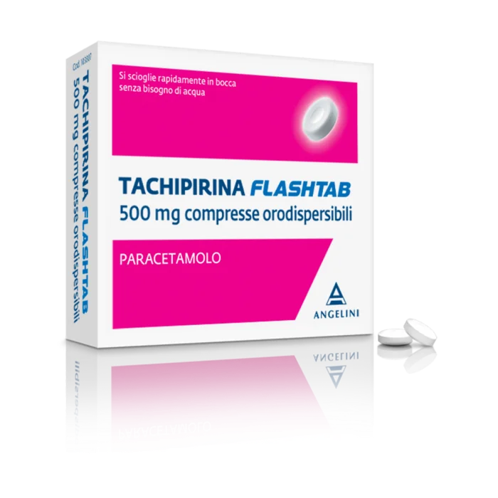 farma1click-2028910