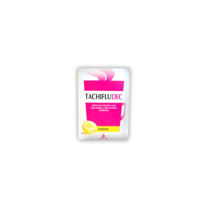 farma1click-2028914