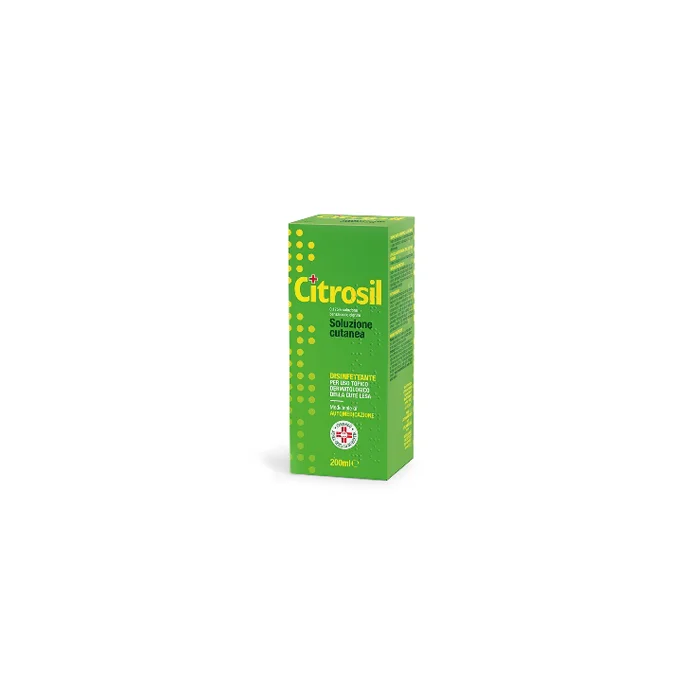 farma1click-2028961