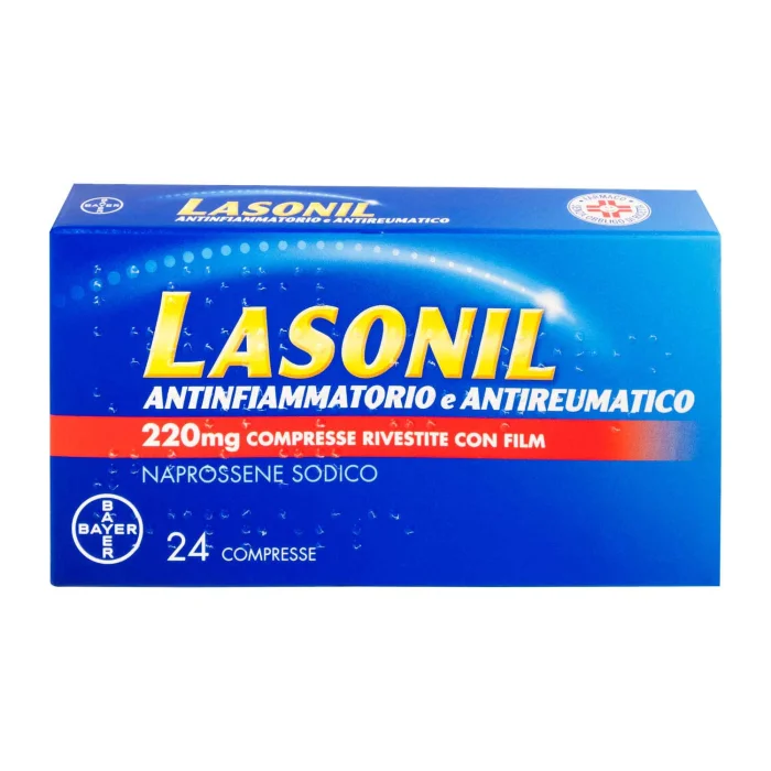 farma1click-2028962