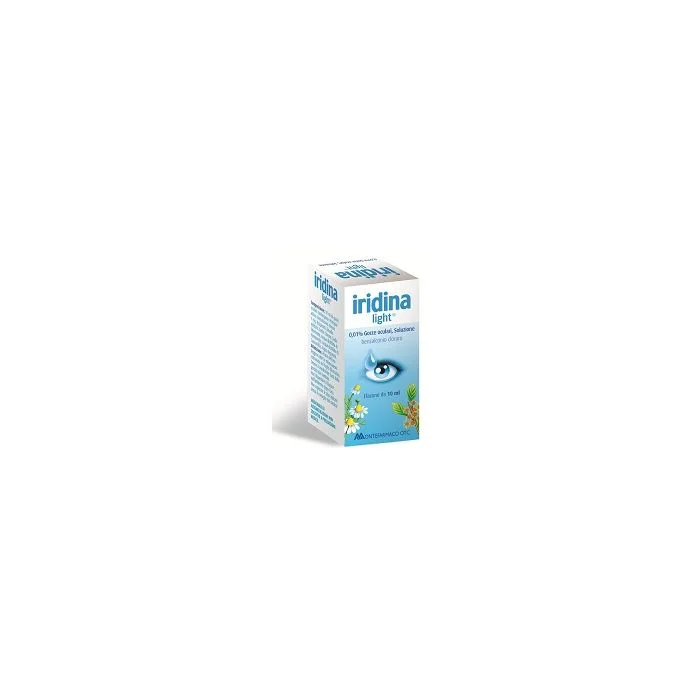 farma1click-2028976