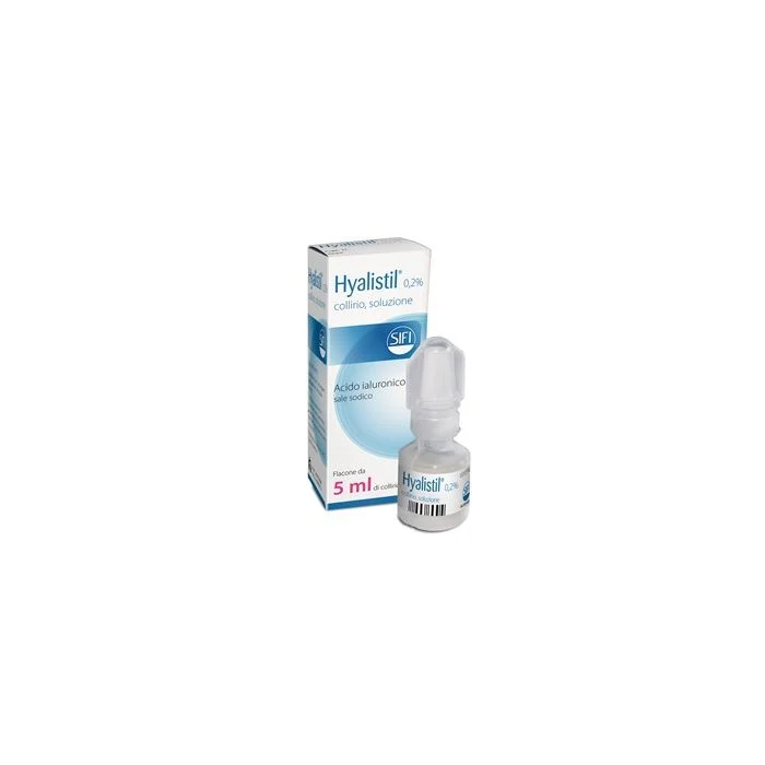 farma1click-2028994