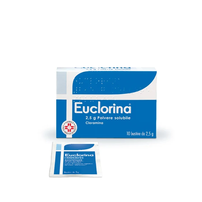farma1click-2028998