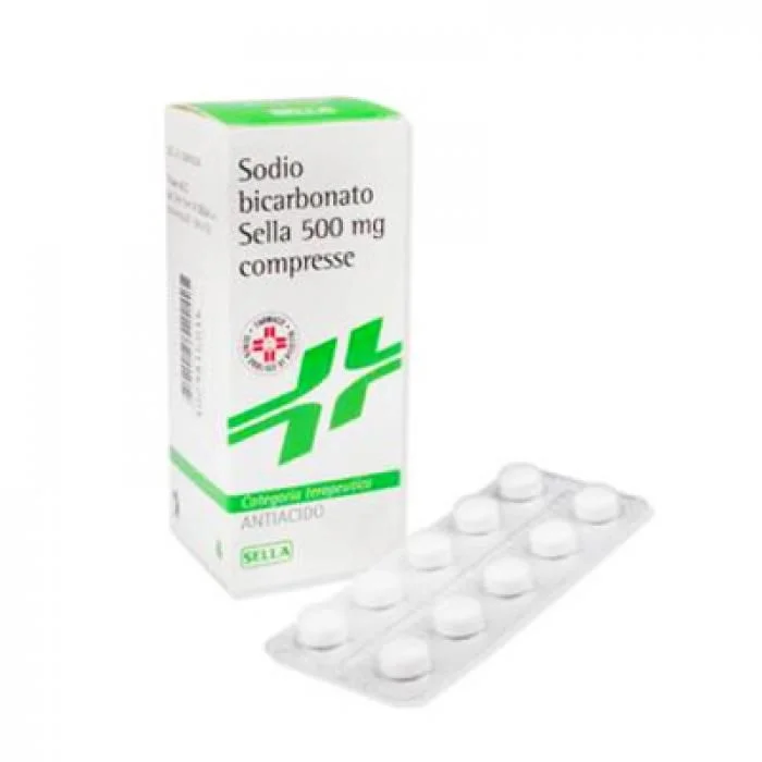 farma1click-2029006