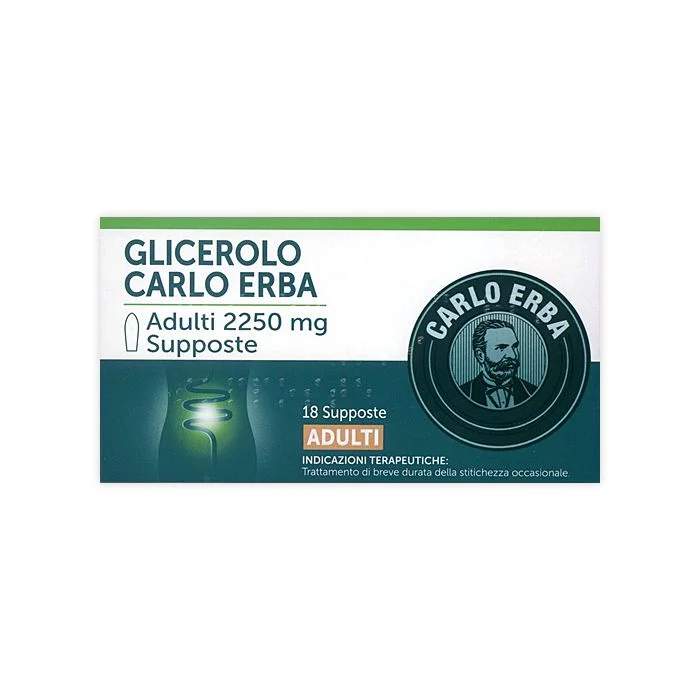 farma1click-2029016