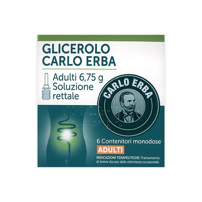 farma1click-2029017