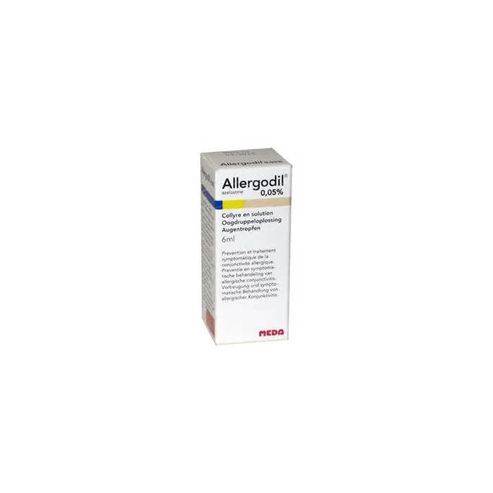 farma1click-2029061