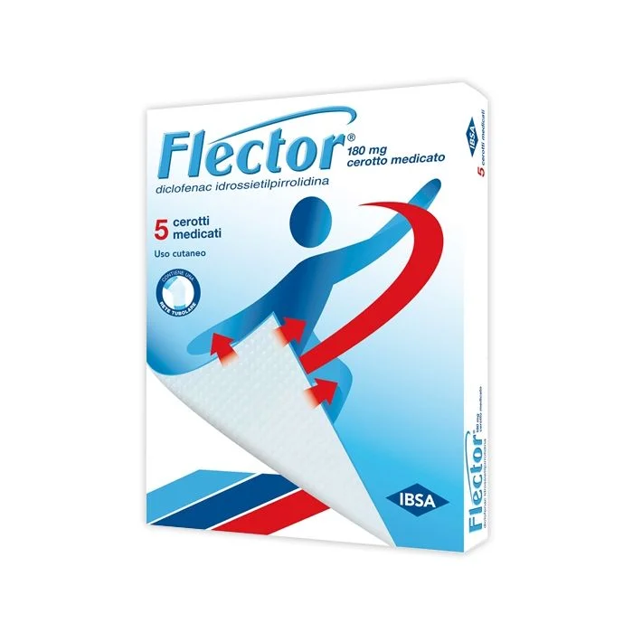 farma1click-2029067