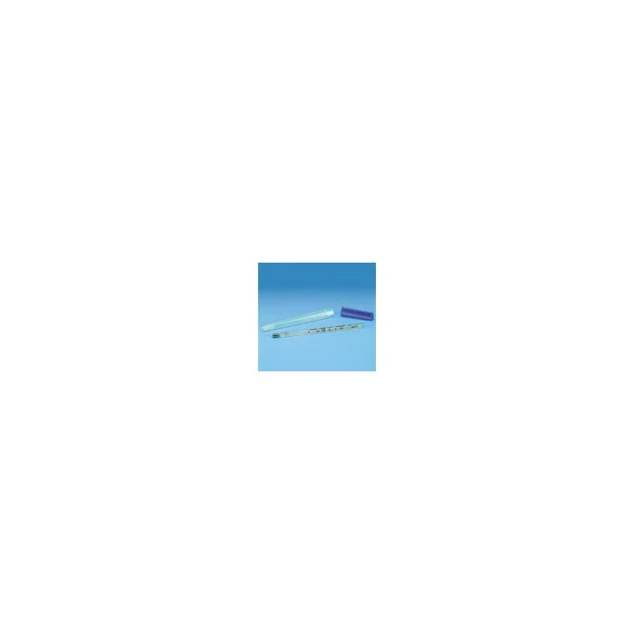 farma1click-2029097