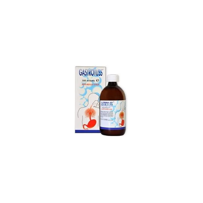 farma1click-2029104