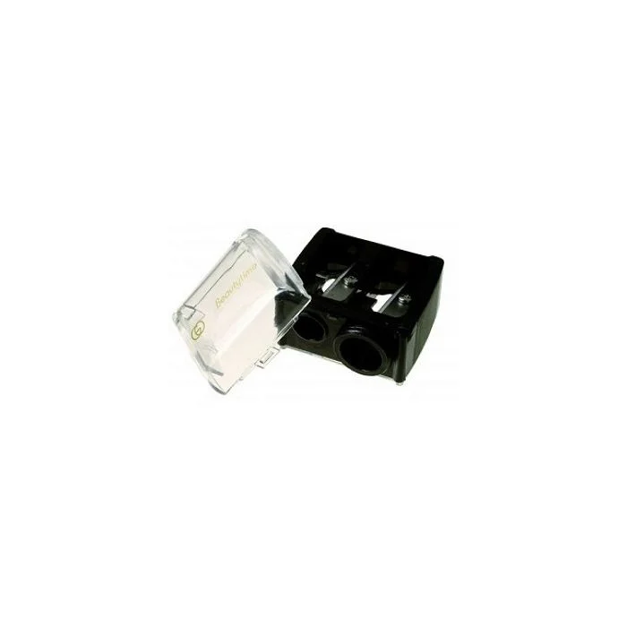 farma1click-2029105