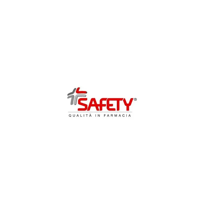 farma1click-2029122