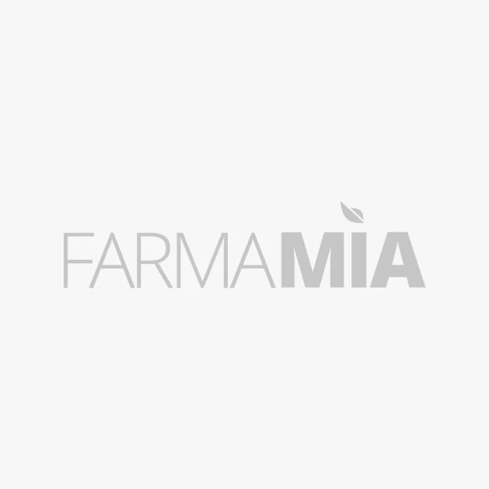 farma1click-2029184