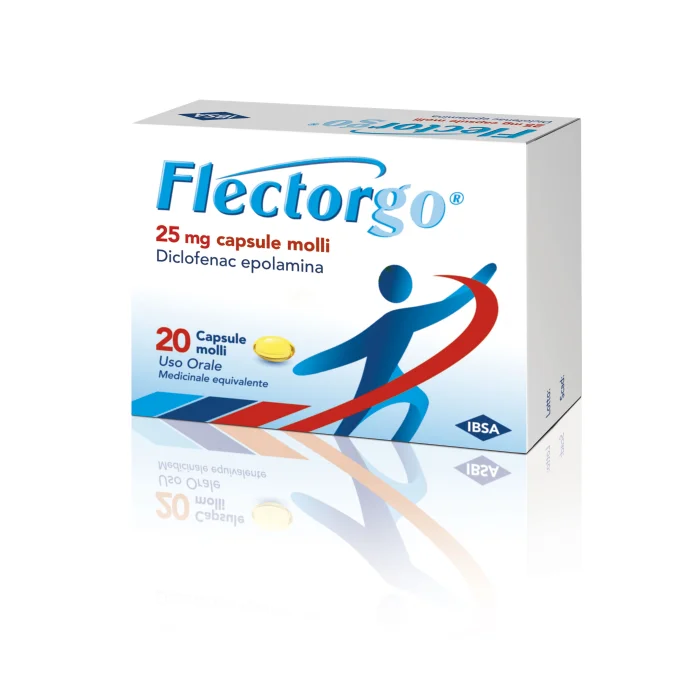 farma1click-2029187