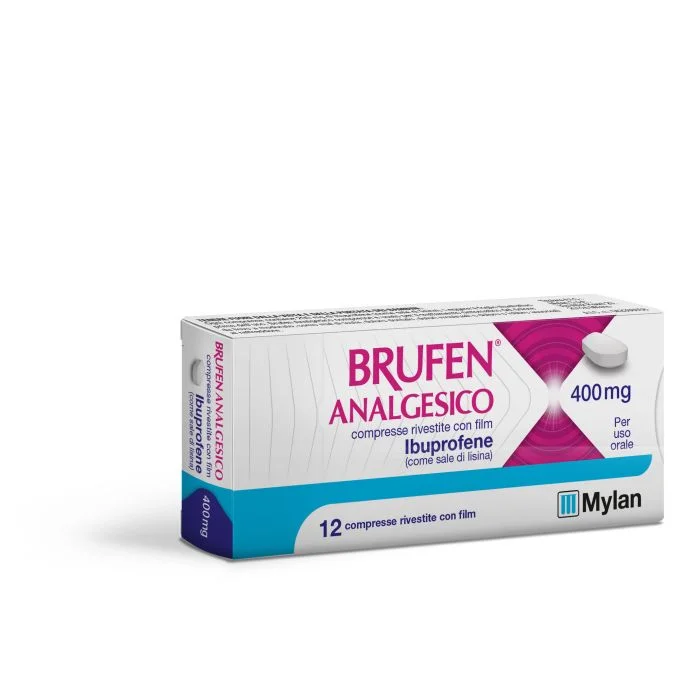 farma1click-2029209