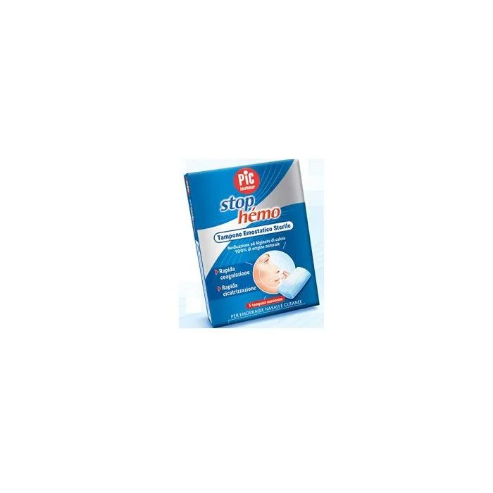 farma1click-2029228