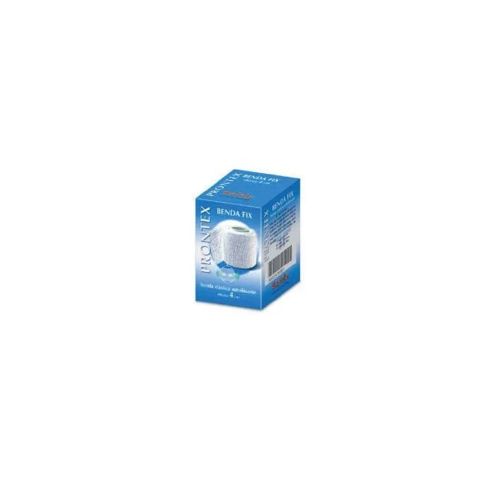 farma1click-2029251