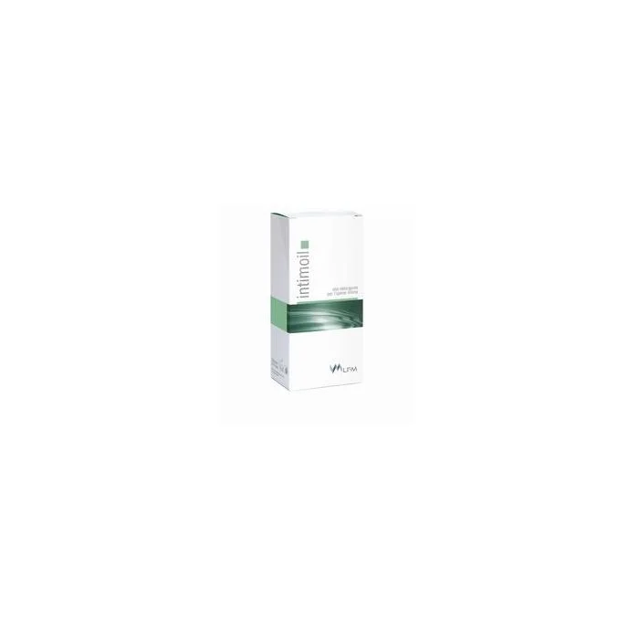 farma1click-2029268
