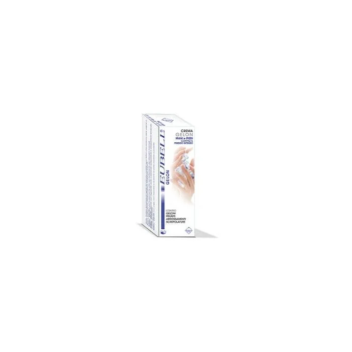 farma1click-2029310