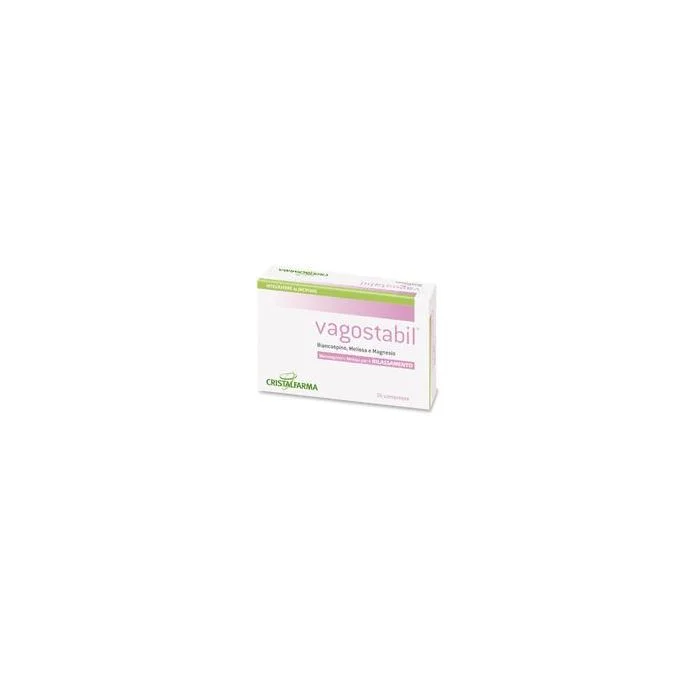 farma1click-2029320