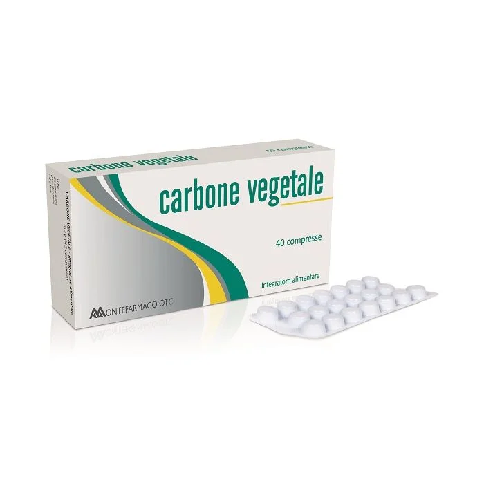 farma1click-2029359