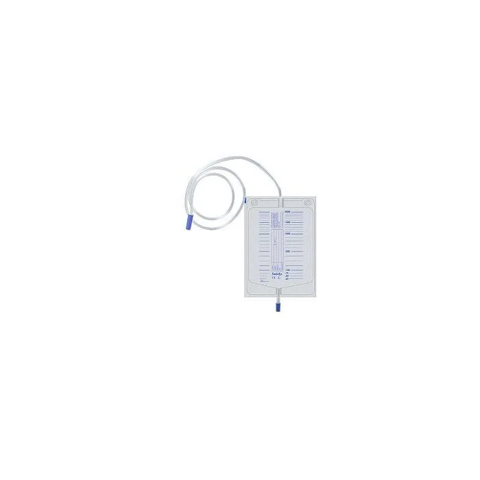 farma1click-2029386