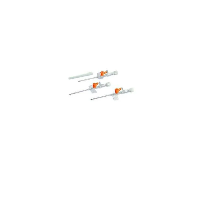 farma1click-2029417