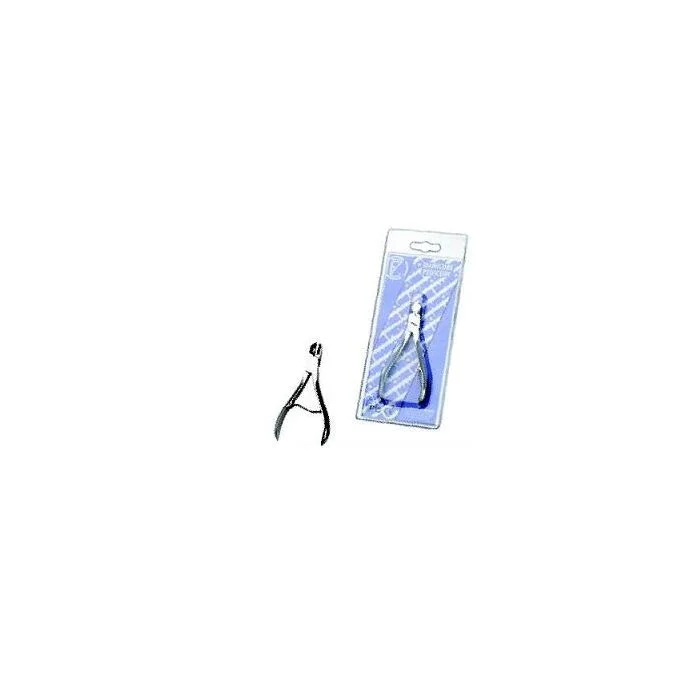 farma1click-2029469