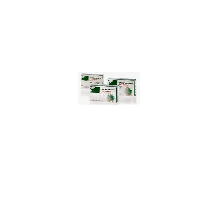 farma1click-2029504