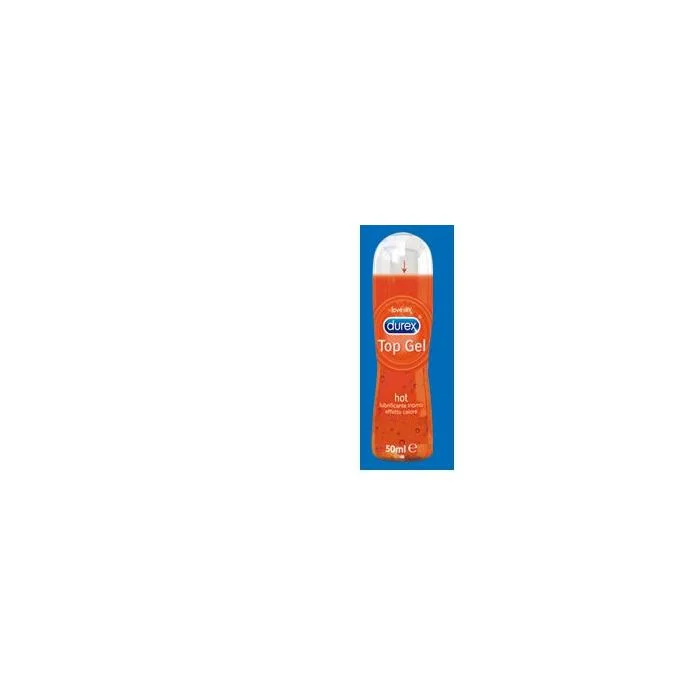 farma1click-2029544