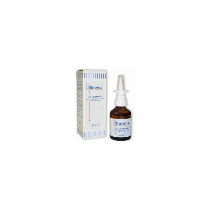 farma1click-2029553